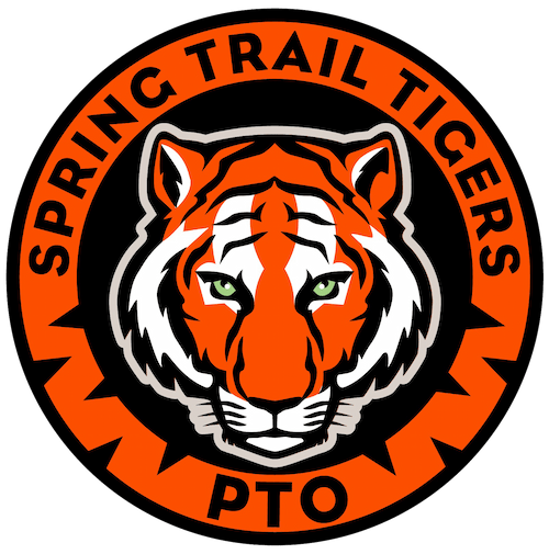 Spring Trail Elementary PTO