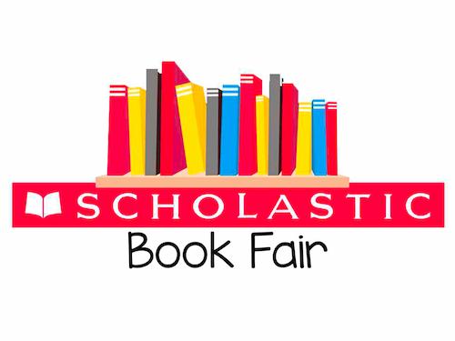 Book Fair