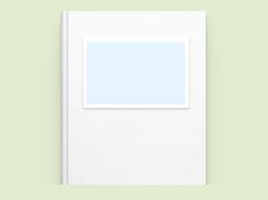 Yearbook